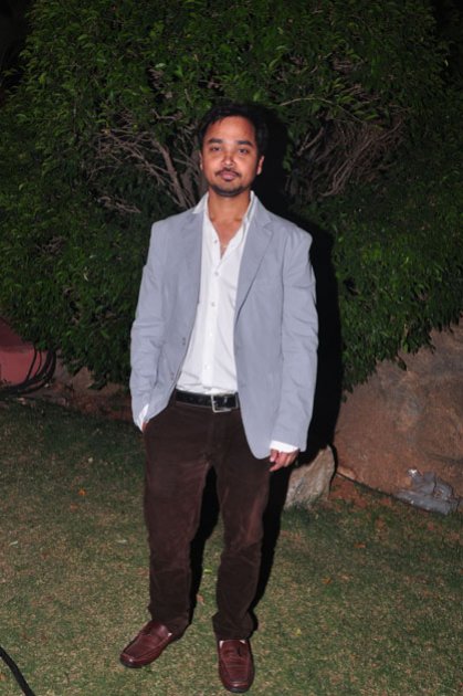 Dil-Deewana-Audio-Launch-by-Kapil-Dev